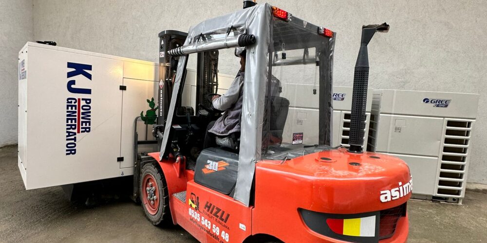 cayirova-kiralik-forklift-3