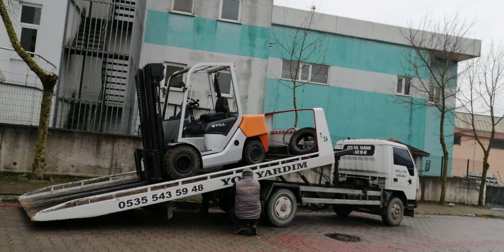 cayirova-kiralik-forklift-1